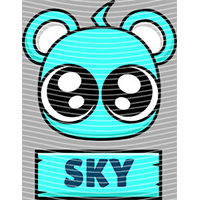 Cartoons and other-CO 4395